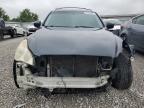 2008 Infiniti Ex35 Base na sprzedaż w Walton, KY - Front End