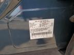 2016 Lincoln Mkx Select იყიდება Miami-ში, FL - Front End