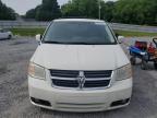 2010 Dodge Grand Caravan Sxt zu verkaufen in Gastonia, NC - Rear End
