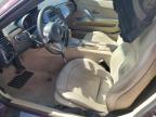 2004 Bmw Z4 3.0 იყიდება Miami-ში, FL - Mechanical