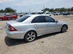 2006 Mercedes-Benz C 230 იყიდება Newton-ში, AL - All Over