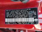 2022 Toyota Corolla Se   for Sale in Wilmington, CA - Front End