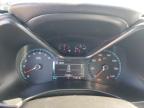 Las Vegas, NV에서 판매 중인 2018 Chevrolet Colorado Lt - Front End