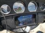 2020 Harley-Davidson Flhtcutg  for Sale in Cahokia Heights, IL - Water/Flood