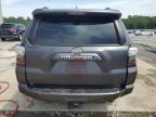 2020 Toyota 4Runner Sr5   for Sale in Byron, GA - Front End