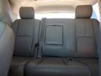 2011 Gmc Yukon Slt for Sale in Las Vegas, NV - Rear End