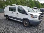 Duryea, PA에서 판매 중인 2017 Ford Transit T-150 - Normal Wear