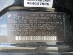 2009 Bmw 328 I Sulev for Sale in Tucson, AZ - Mechanical