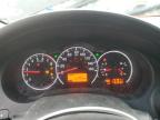 2012 Nissan Altima Base на продаже в Bridgeton, MO - Front End