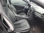 2008 Mercedes-Benz Slk 280 de vânzare în Elgin, IL - Side