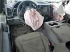 2020 Ford F550 Super Duty продається в Portland, MI - Front End