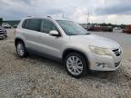 Tifton, GA에서 판매 중인 2010 Volkswagen Tiguan S - Side