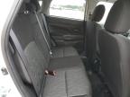 2024 Mitsubishi Outlander Sport S/Se للبيع في Madisonville، TN - Front End