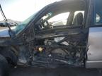 2000 Saturn Sl1  en Venta en North Las Vegas, NV - Side