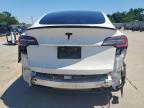 2021 Tesla Model Y  იყიდება Wilmer-ში, TX - Front End