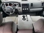 2008 Toyota Tundra Double Cab en Venta en Madisonville, TN - Minor Dent/Scratches