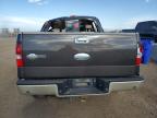 2007 Ford F150 Supercrew for Sale in Brighton, CO - Rollover