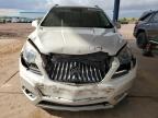 2013 Buick Encore Premium за продажба в Phoenix, AZ - Front End