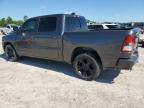 2020 Ram 1500 Big Horn/Lone Star на продаже в Houston, TX - All Over
