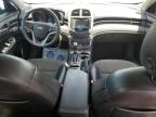 2014 Chevrolet Malibu 1Lt   للبيع في Jacksonville، FL - Side