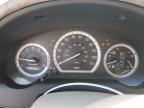 2009 Toyota Sienna Ce de vânzare în Arcadia, FL - Front End