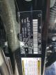 2025 Toyota Land Cruiser Base за продажба в Orlando, FL - Front End