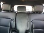 2016 Ford Explorer Xlt for Sale in Woodhaven, MI - Front End