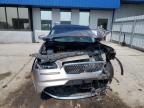 2021 Lincoln Nautilus Reserve na sprzedaż w Fort Wayne, IN - Front End
