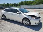 2014 Toyota Avalon Base იყიდება Prairie Grove-ში, AR - Front End