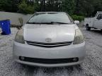 2007 Toyota Prius  en Venta en Fairburn, GA - Mechanical