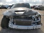 2020 Dodge Charger Srt Hellcat იყიდება Houston-ში, TX - All Over