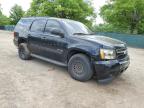 2010 Chevrolet Tahoe K1500 Ls للبيع في Laurel، MD - Front End