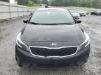2018 Kia Forte Lx for Sale in Gastonia, NC - Front End