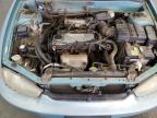 1997 Mitsubishi Mirage De на продаже в Pasco, WA - Side