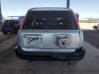 2000 Honda Cr-V Ex en Venta en Phoenix, AZ - Front End