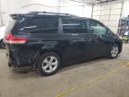Ham Lake, MN에서 판매 중인 2011 Toyota Sienna Le - Rear End