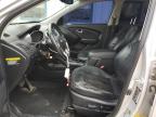 2010 Hyundai Tucson Gls for Sale in Pekin, IL - Vandalism