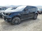Magna, UT에서 판매 중인 2021 Land Rover Range Rover Sport Hse Silver Edition - Front End