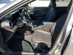 2025 Chevrolet Trax 2Rs იყიდება Gainesville-ში, GA - All Over