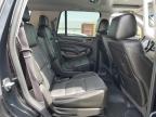 2015 Gmc Yukon Denali იყიდება Mentone-ში, CA - Front End