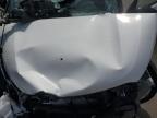 2024 Nissan Kicks Sr იყიდება Glassboro-ში, NJ - Frame Damage