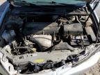 2005 Toyota Camry Le   for Sale in Conway, AR - Front End