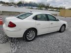 2007 Buick Lacrosse Cxs for Sale in Barberton, OH - Minor Dent/Scratches