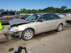 2005 Ford Five Hundred Limited للبيع في Florence، MS - Front End