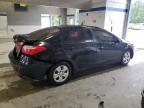 2015 Kia Forte Lx for Sale in Sandston, VA - Rear End