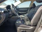 2022 Nissan Altima Sv for Sale in Fresno, CA - Rear End