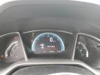 2016 Honda Civic Ex for Sale in Bowmanville, ON - Front End