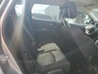 Sikeston, MO에서 판매 중인 2017 Dodge Journey Sxt - Front End