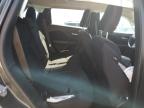 2015 Jeep Cherokee Latitude   for Sale in Madisonville, TN - All Over