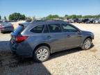 2019 Subaru Outback 2.5I Premium for Sale in Tanner, AL - Front End